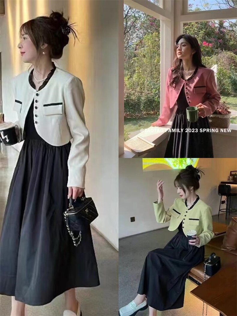 依柏璐(1F) ZXLSZHYBL151644