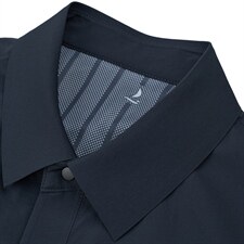 夹克宽松中青年男装休闲2023春季新款翻领时尚春秋款爸爸装外套,男装夹克,电商B212（原钱塘6029）