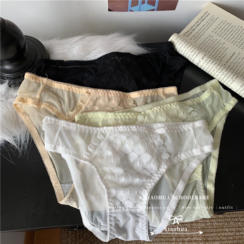 内衣女胸聚拢提花蕾丝胸罩内裤上托收副乳防下垂文胸套装,女装背心吊带,梦白服饰厂