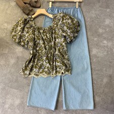 韩定上衣，其它，素妮