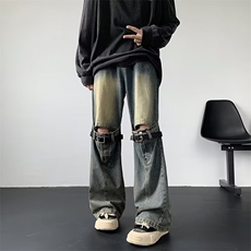 蓝色
