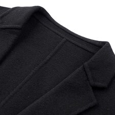 冬季新款西服男装外套纯色休闲单件潮流西服便装YLBX2110708-P315,男装西服,电商B212（原钱塘6029）