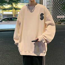 杏色