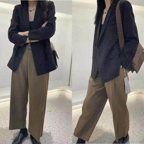 影白秋季新款，其它，影白