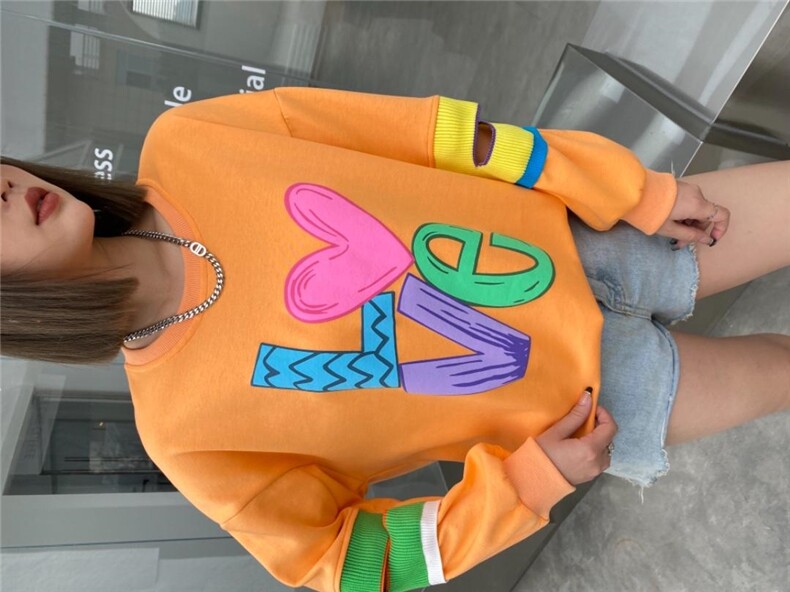 春季春装，其它，taget5