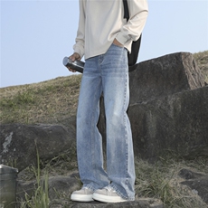 怀旧蓝