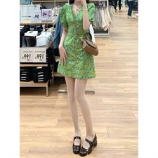 2151，其它，Marchen Meaning