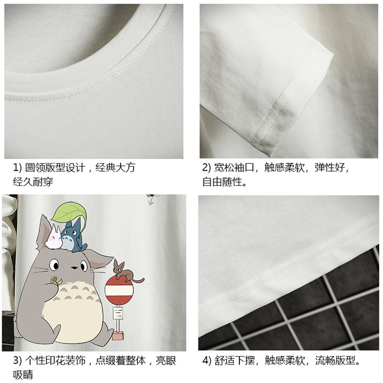 TX3152-P28加绒款-P35纯长袖t恤男大码圆领打底衫体恤网格,男装T恤,电商A040A