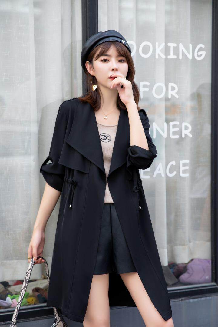 杭城衣尚 HZHCYS124318