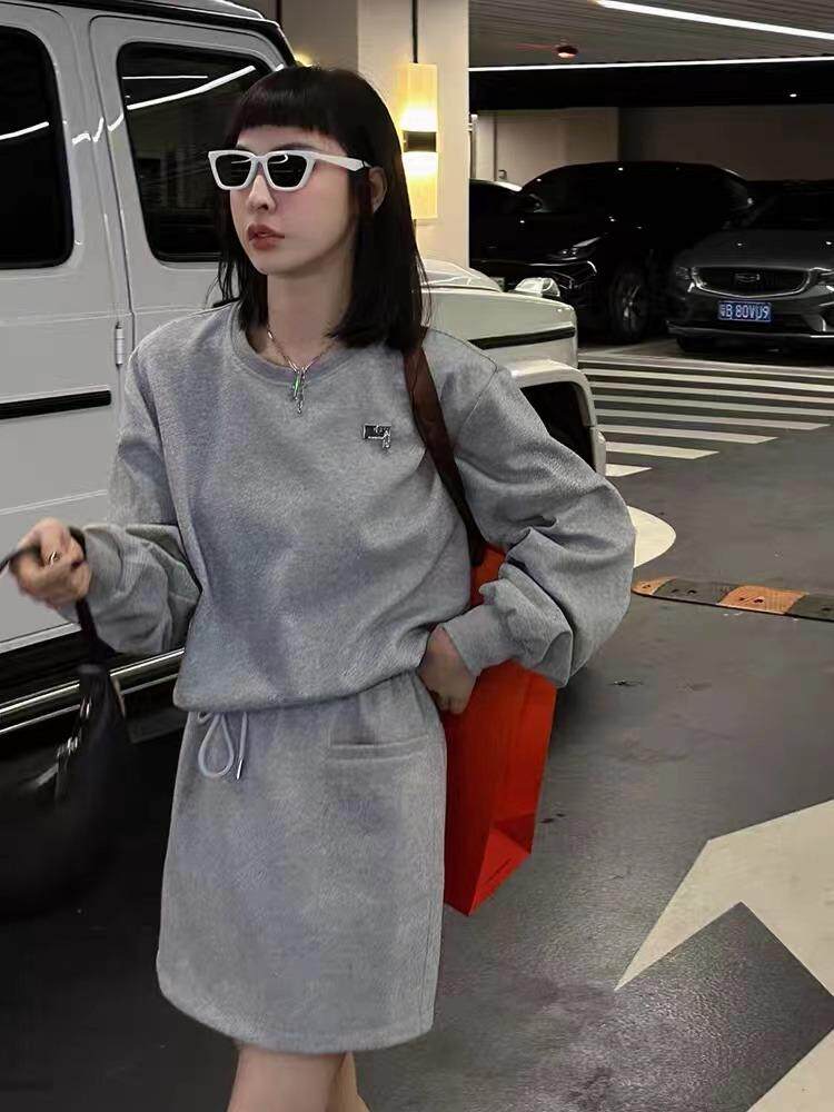 魅影菲怡(3F) MYFY3FMYFY3F151564