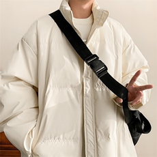 A408-23W8334-P198-聚酯纤维-羽绒服-自拍+白底，男装羽绒服，电商A408
