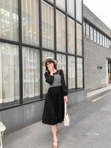 淑女二件套，其它，时尚秀衣阁