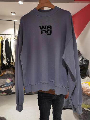 雪儿(7F) XE7F109348