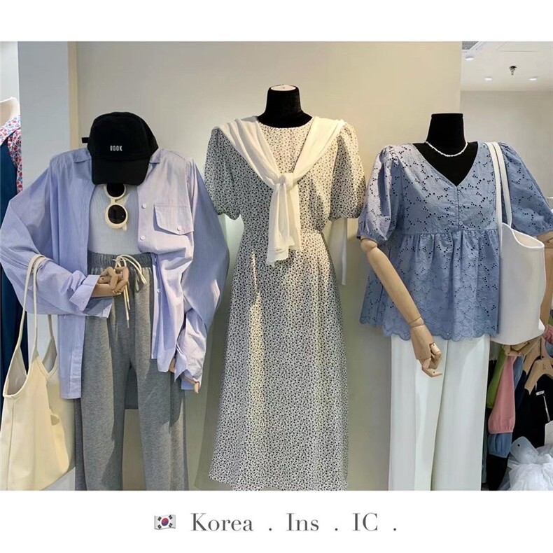 ic(1F) IC1FIC1F110723