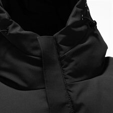 B2177钱塘2020-1冬季男士羽绒服高端90白鸭绒P245，男装羽绒服，钱塘207-1