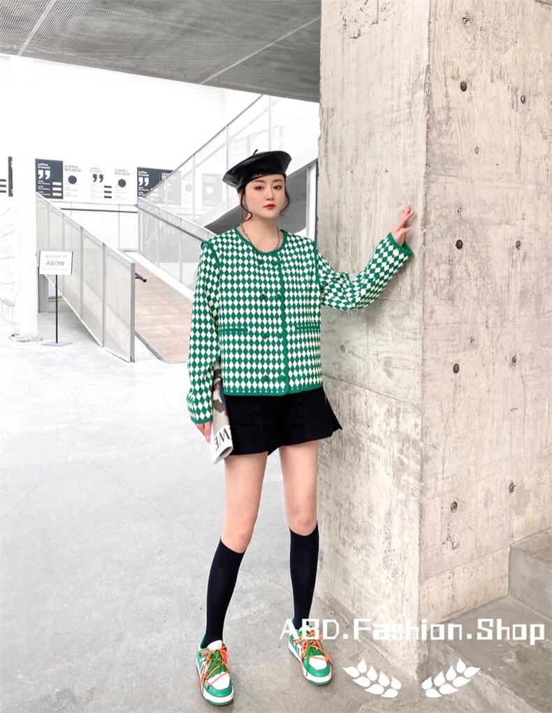 小香风，其它，艾芭迪·埃