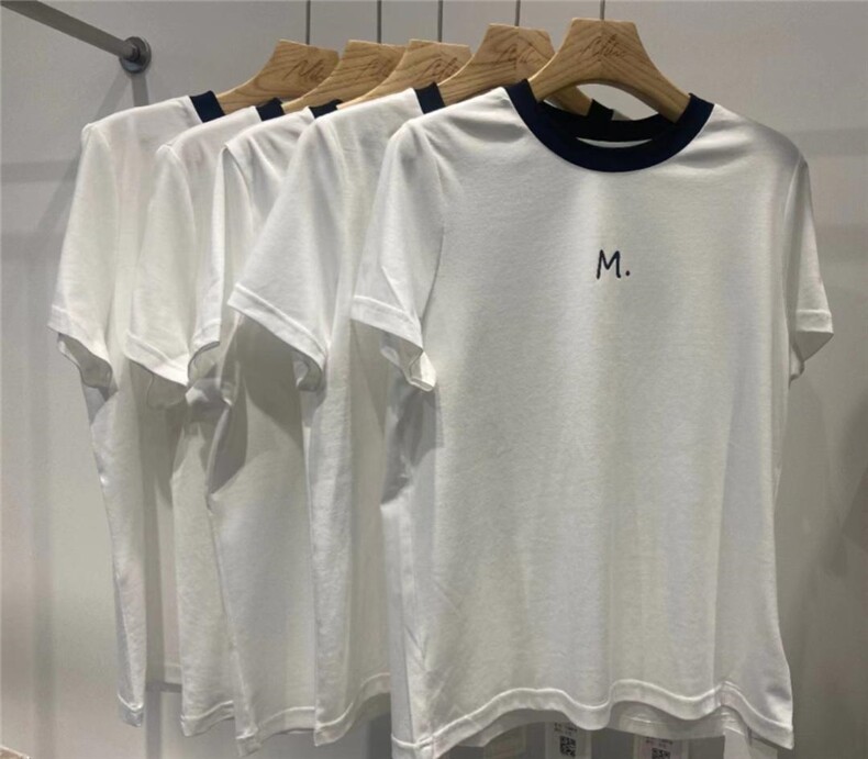 宝诗莉亚 BSLY143082