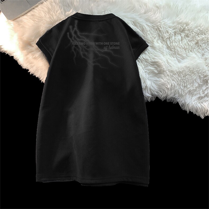 量大图低自动鹿皮绒背心HD019-1-BP25407-P20，男装背心/马甲，电商019-1