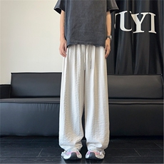 米杏色