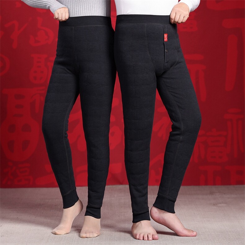 2025年秋季时尚百搭通勤简约休闲羊毛裤,女装休闲裤,衣恋羊绒