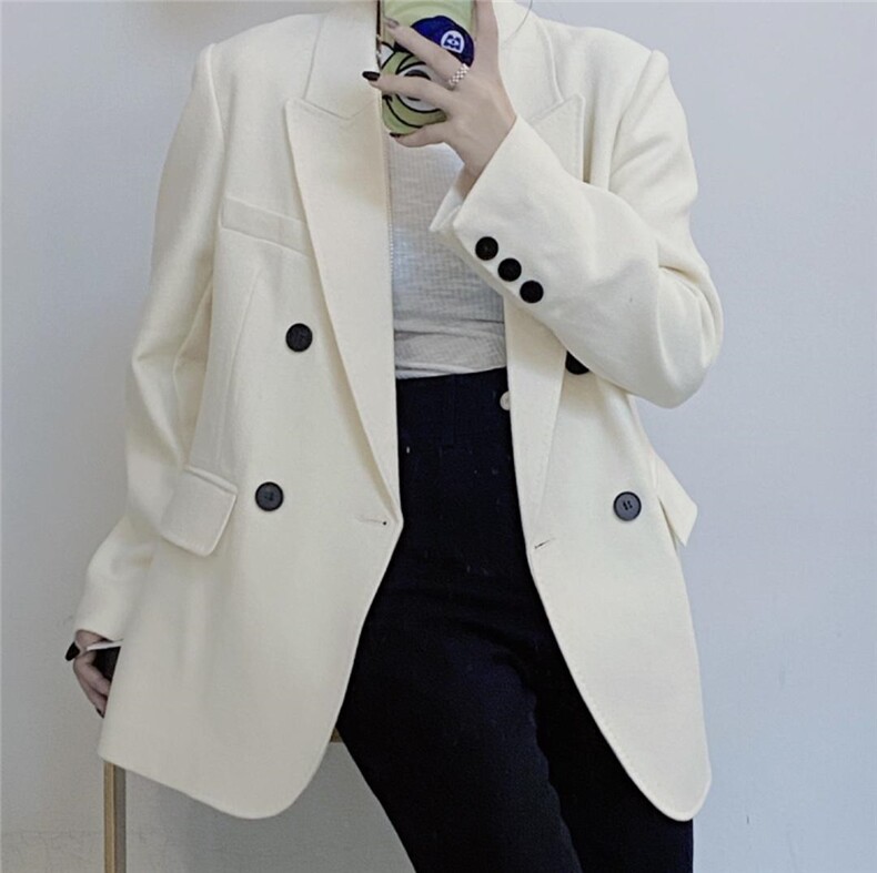 上新，其它，麦缇诺