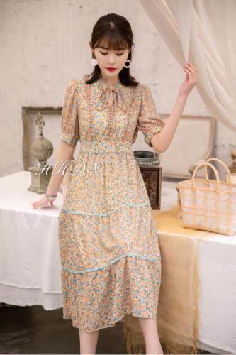 红火丹妮 HHDN112608