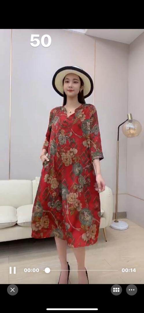 春款上新，女装，英蝶舞