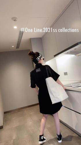 欧货连衣裙！，女装连衣裙，浪漫E点