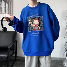 克莱因蓝