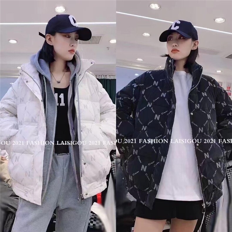 秋冬羽绒，其它，佰依缘儿