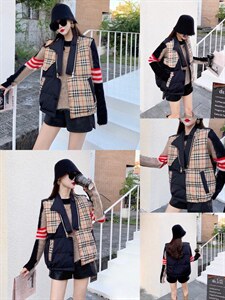 黑白俩色,其它,柳梢青