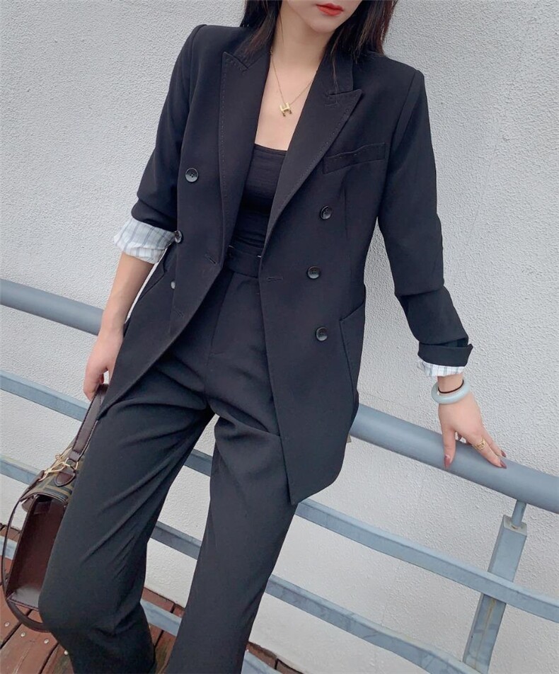 尼奥魅力 NAML125035