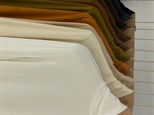 基础款高领打底衫，其它，驿谷