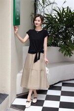 【现货】套装，女装职业装，艾依佳人