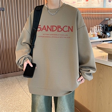 驼色