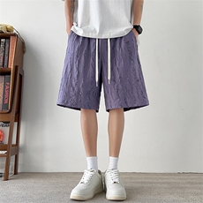 紫色