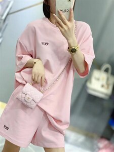 套装,女装职业装,N+