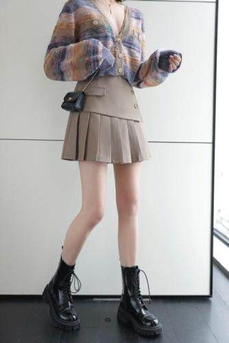 现货，其它，maiku