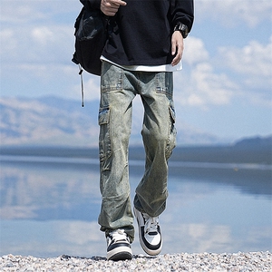 A408-1-23KG60415-P65-X89-M-3XL