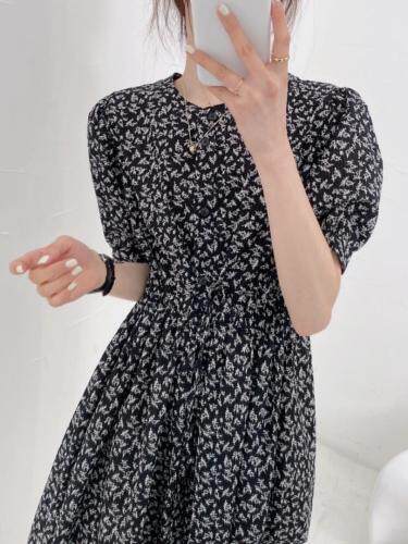 现货，可调节腰带显瘦，女装，FMV