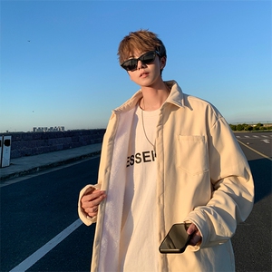 CS517图片