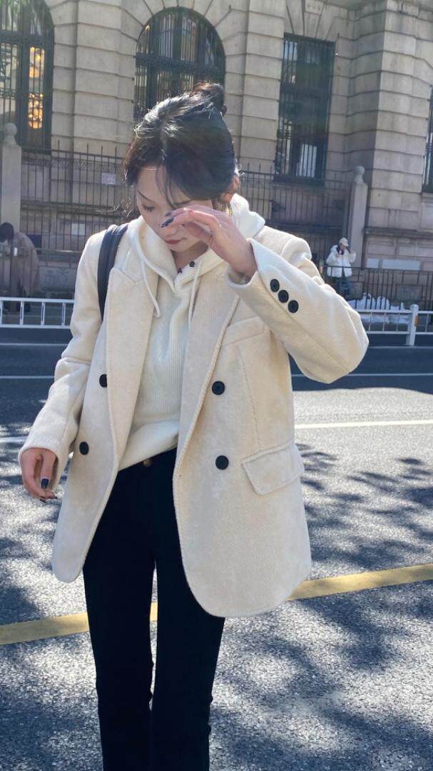 上新，其它，麦缇诺