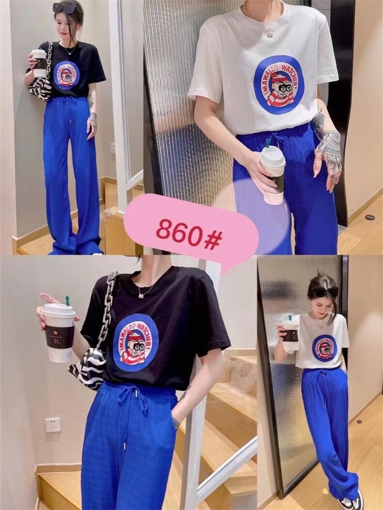 夏季新款，其它，诱惑妳