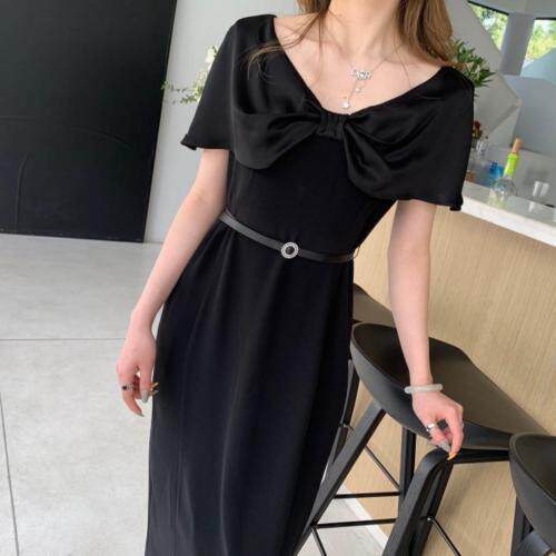 SUMMERNEWLOOK 2021，女装，AMG+