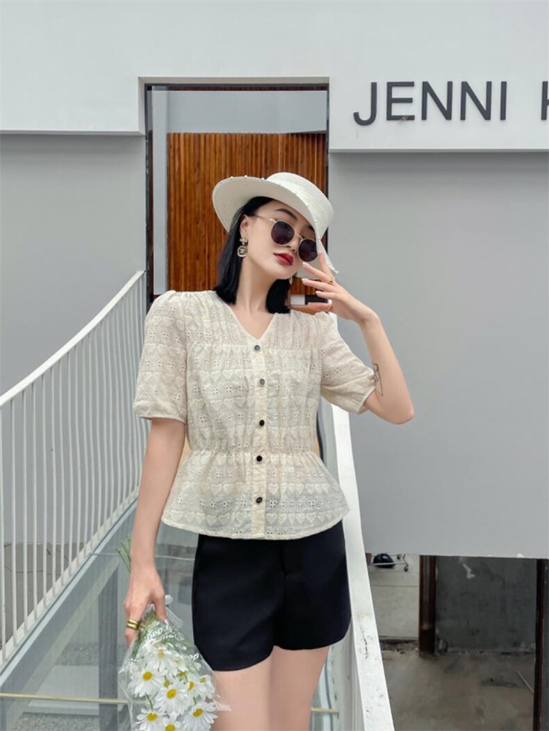 天使公主 HZTSGZ145267