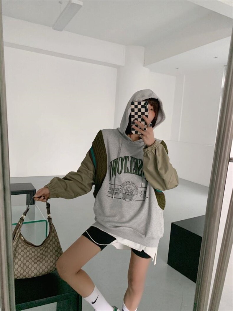 大图 DTU DTDTU128469