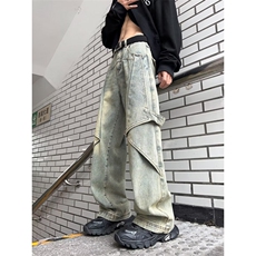 黄泥色
