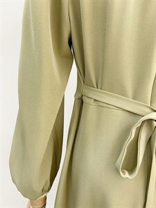 连衣裙,女装连衣裙,Lico&co(1F)