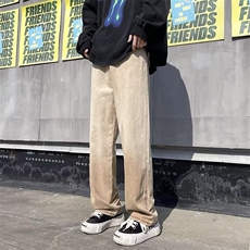 卡其色