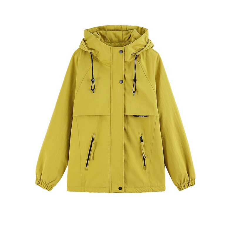 现货！现货！2025冬季女装新款加绒加厚棉衣棉服,女装棉衣/棉服,以桐